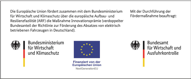 Bundesamt für Wirtschaft und Ausfuhrkontrolle