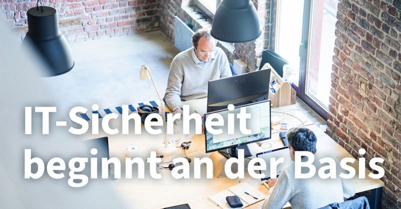 Kein Alt-Text für dieses Bild vorhanden