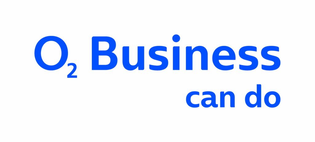 o2 Business