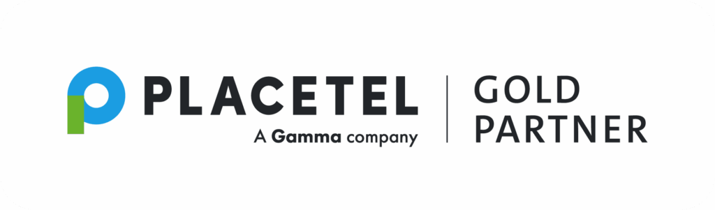 Placetel a Gamma company