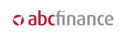 abcFinance Factoring