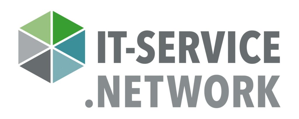 IT-Service Network