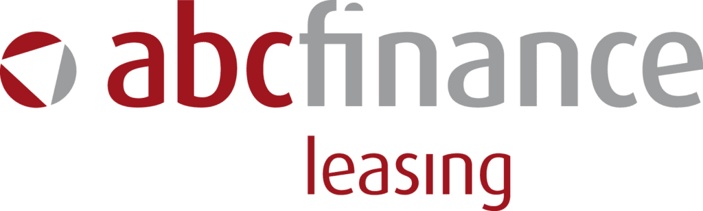 abcFinance leasing