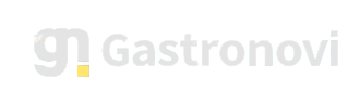 Gastronovi GmbH