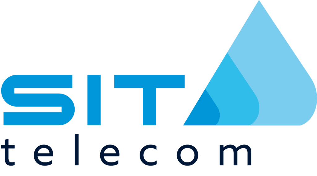SIT Telecom